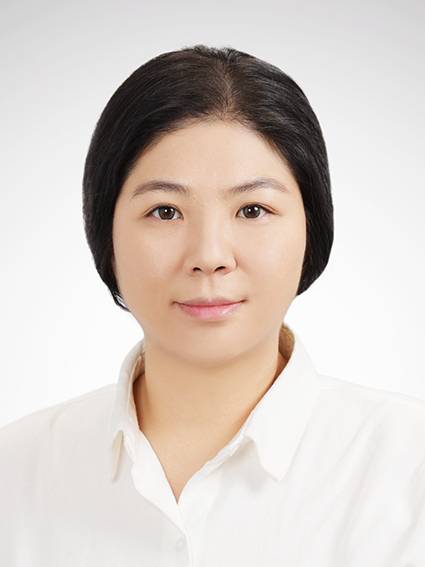 경북대 유지영 교수