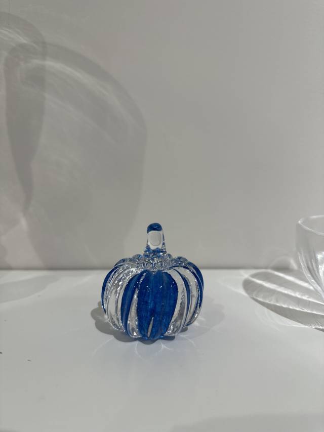 이재경 작가 작품. 김은영 기자