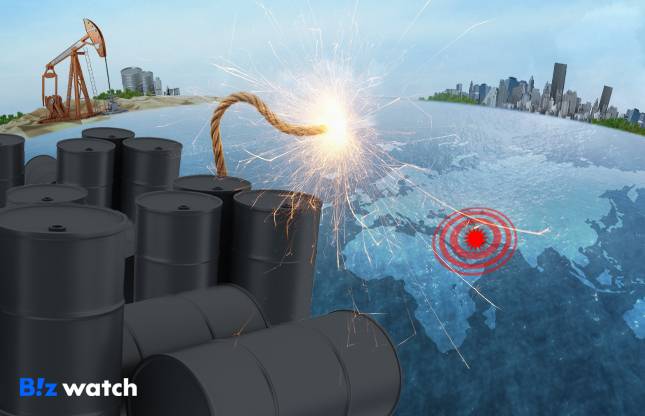 /그래픽=비즈워치