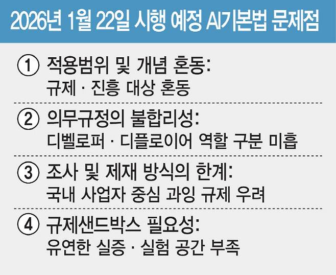 [이데일리 김일환 기자]