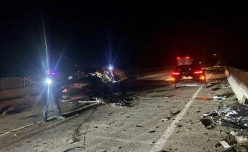 (사진=경기도소방재난본부 제공)