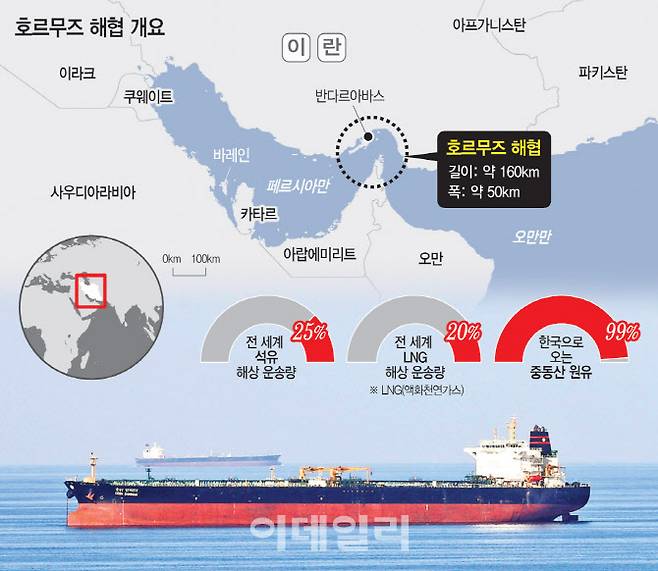 [이데일리 문승용 기자]