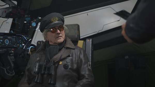 - 여러 사람과 만나고, 그들의 연결 다리가 되는 것은 전작과 동일