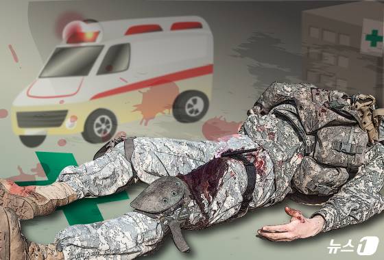 ⓒ News1 양혜림 디자이너