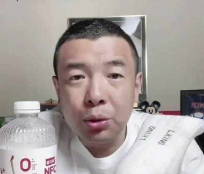 사진=중국 관찰자망 캡처