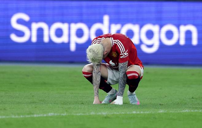 <저작권자(c) 연합뉴스, 무단 전재-재배포, AI 학습 및 활용 금지>