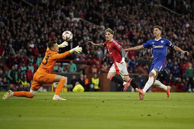 <저작권자(c) 연합뉴스, 무단 전재-재배포, AI 학습 및 활용 금지>