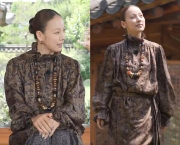 ⓒtvN '유 퀴즈 온 더 블럭' SNS 