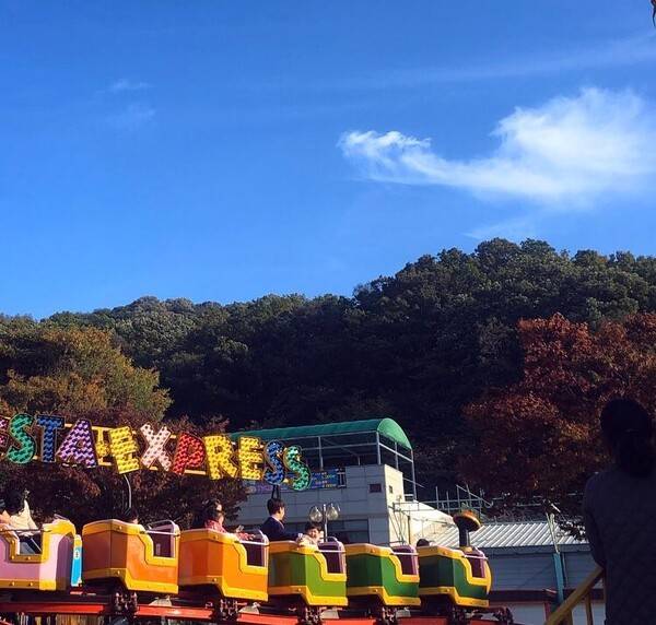 사진=금오랜드