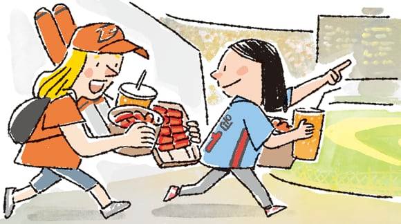 일러스트=김성규