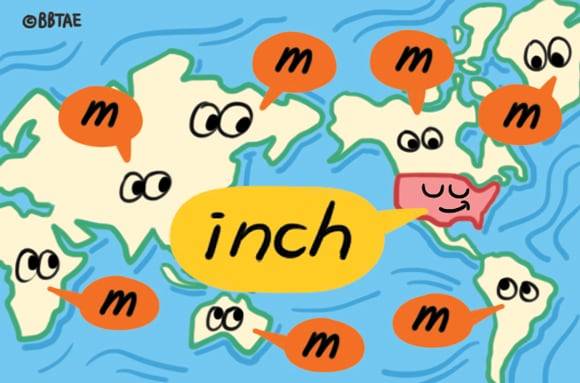 일러스트=최정진