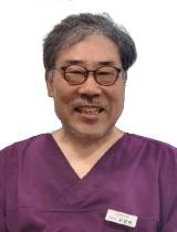 서정만 한숲복지재단 이사장. 윤평호 기자