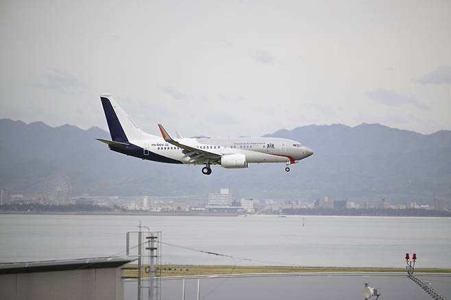 1284e911b5866cf72095e69236ef203eff85f294c540c8f52639