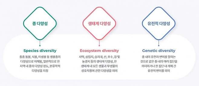 3fb8c32fffd711ab6fb8d38a4680736864ef838ec4b84e0831064104d22095a6e4d9377121384580a7