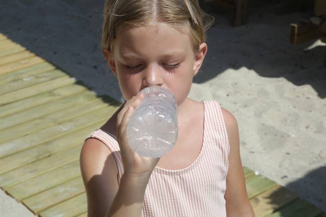 사진=게티이미지코리아.