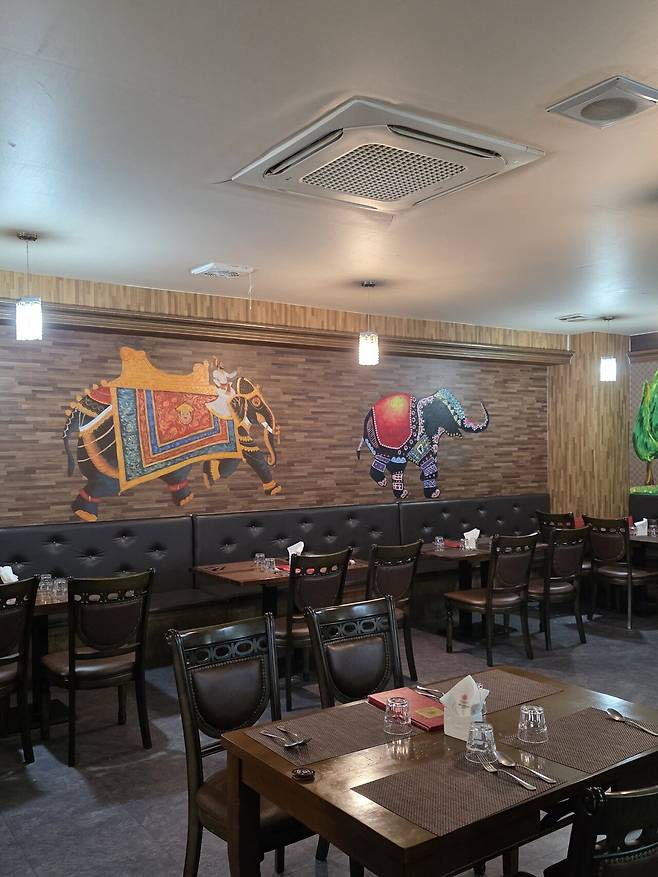 20250623_112107.jpg 점심 인도음식점