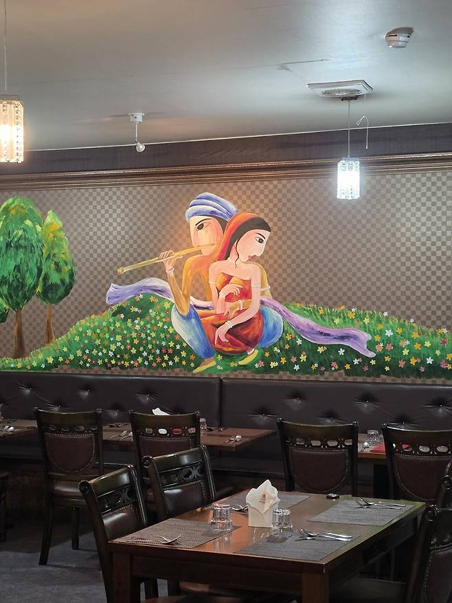 20250623_112111.jpg 점심 인도음식점