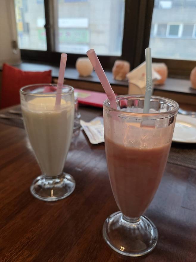 20250623_112141.jpg 점심 인도음식점