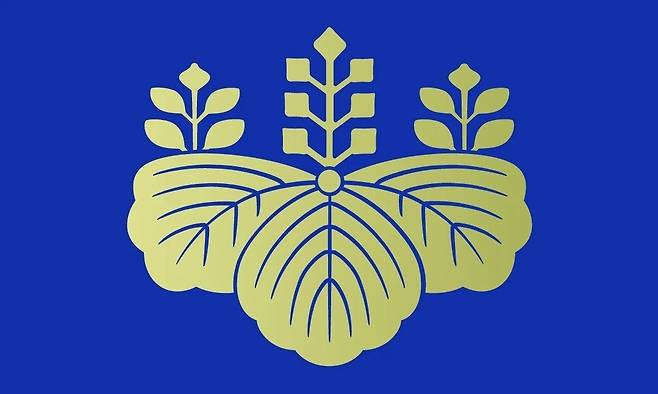 5534bc87144793cf166190b83e1766ff.webp.ren.jpg 트럼프, 한·일·호주·뉴질랜드 4국 특별 정상회담 추진