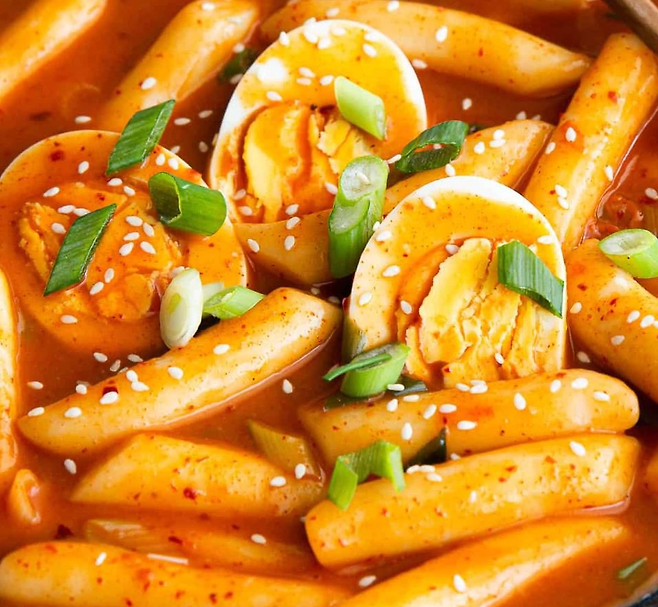 image.png 다행이다, 떡볶이로 가려지는 슬픔이라서.jpg