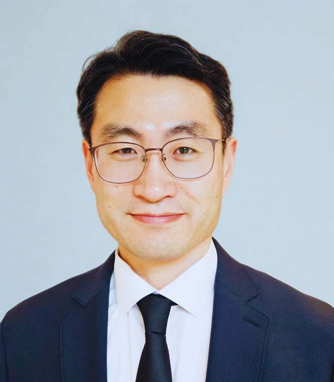 김영훈 경기 신일초 교사