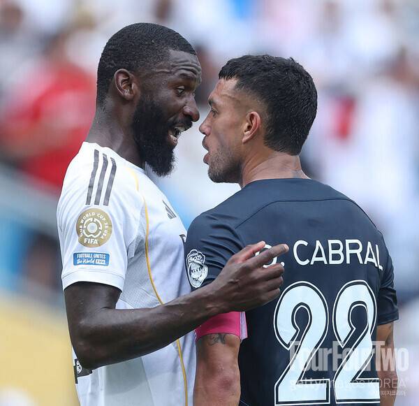 사진=게티이미지