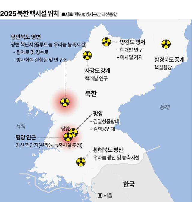 그래픽=이지원 기자