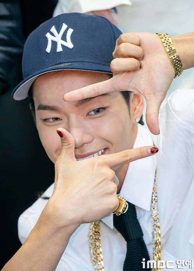 iMBC 연예뉴스 사진