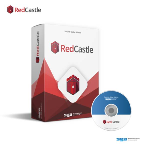 [사진=SGA솔루션즈]