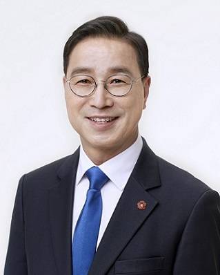 [사진=더불어민주당 위성곤 의원(제주 서귀포시)]