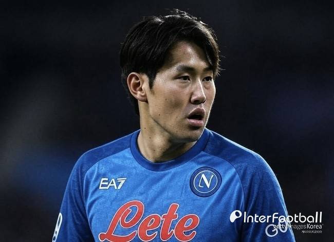 사진=인터풋볼DB