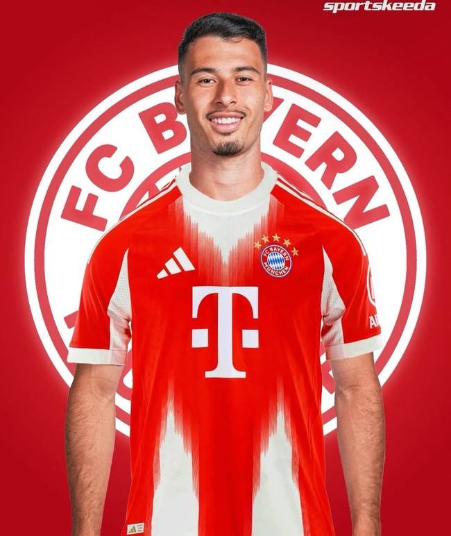 사진=스포츠키다&nbsp;