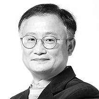 최현철 사회부국장