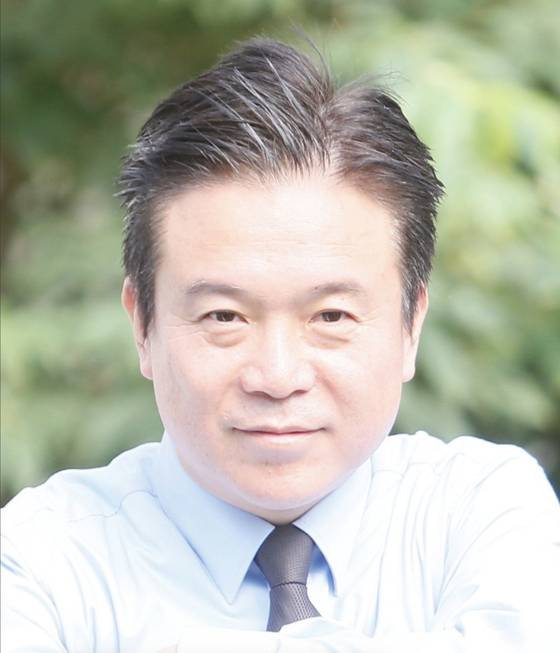 이재명 대통령이 23일 고용노동부 장관 후보자에 김영훈 부산지방노동위원회 공익위원을 지명했다. 뉴스1