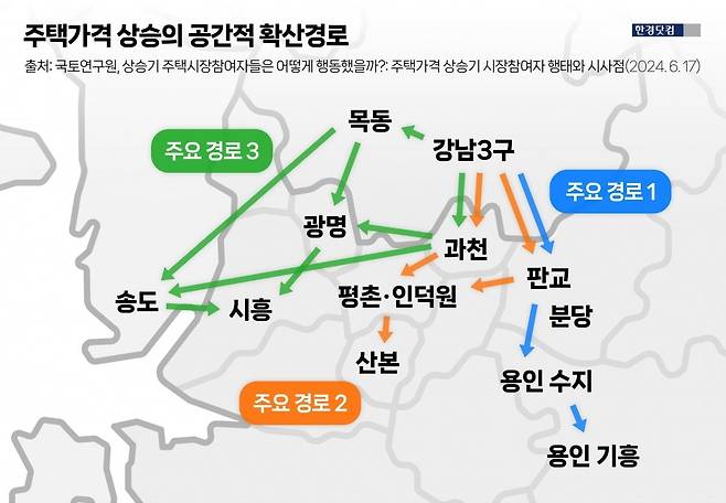사진=유채영 한경닷컴 기자