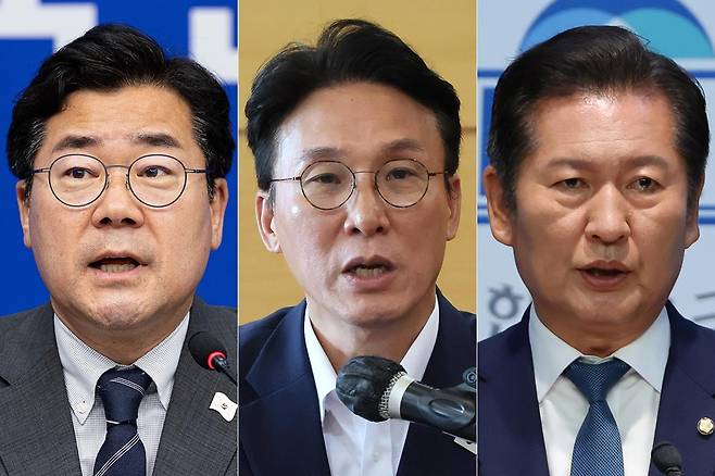 사진=뉴스1, 연합뉴스