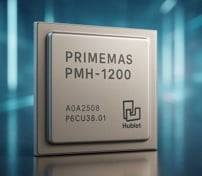 사진=프라임마스