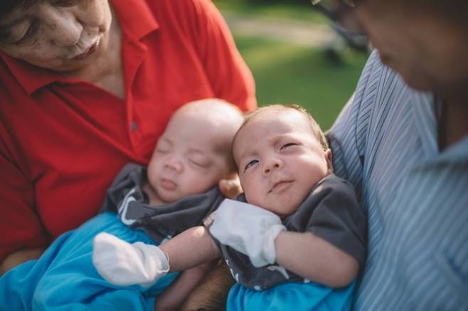 /사진=게티이미지뱅크