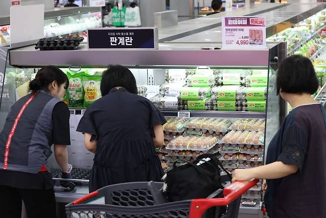 사진=김범준 한국경제신문 기자