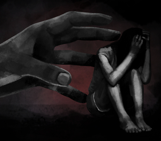 자료사진=아이클릭아트