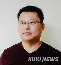 신영삼 쿠키뉴스 기자