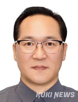 김두헌 호남교육신문 기자