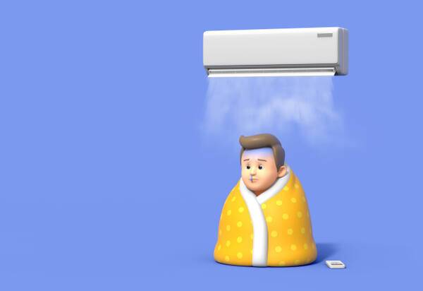 기사의 이해를 돕기 위한 이미지로 기사와 직접적 연관은 없습니다. 이미지투데이