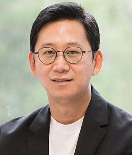 배경훈 LG AI연구원장, 과학기술정보통신부 장관 후보자 [사진 출처 = LG, 연합뉴스]