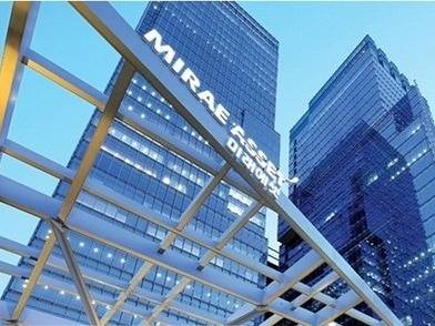 [사진 = 미래에셋증권]