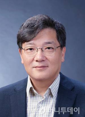 권남훈 산업연구원 원장