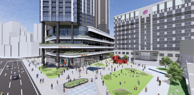 동대문구청 제공