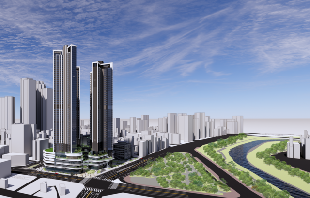 동대문구청 제공