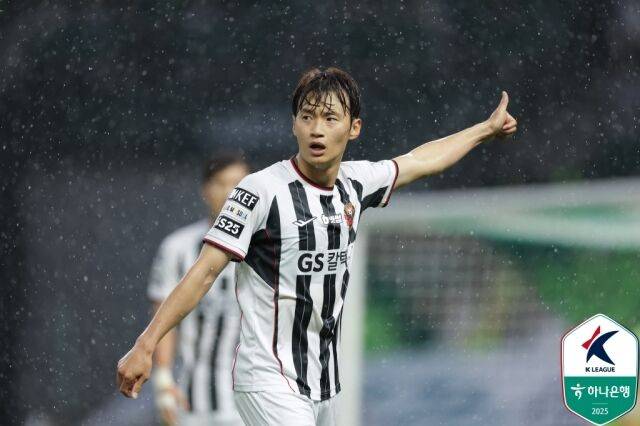 김진수/한국프로축구연맹