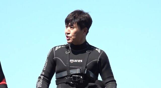 MBC '푹 쉬면 다행이야'/MBC '푹 쉬면 다행이야'